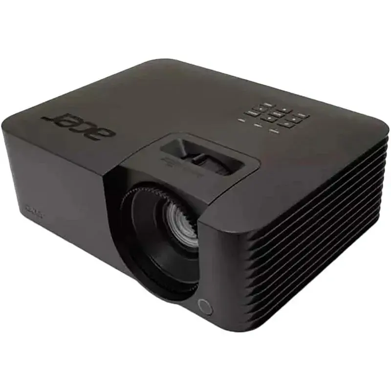 Мультимедійний проектор Acer Vero PL2520I (MR.JWG11.001) [108046] - фото 2