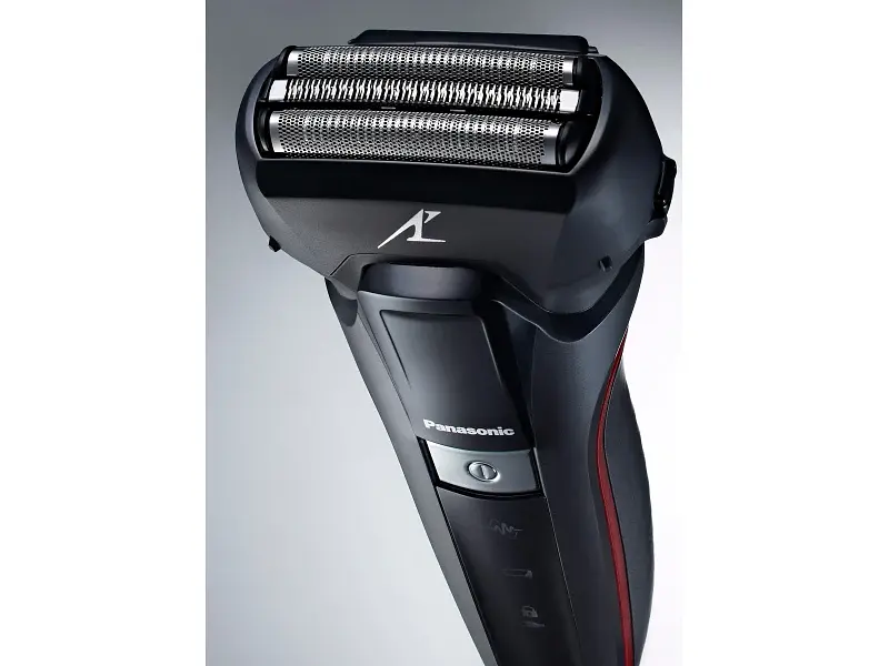 Электробритва Panasonic ES-LL41-K520 - фото 4