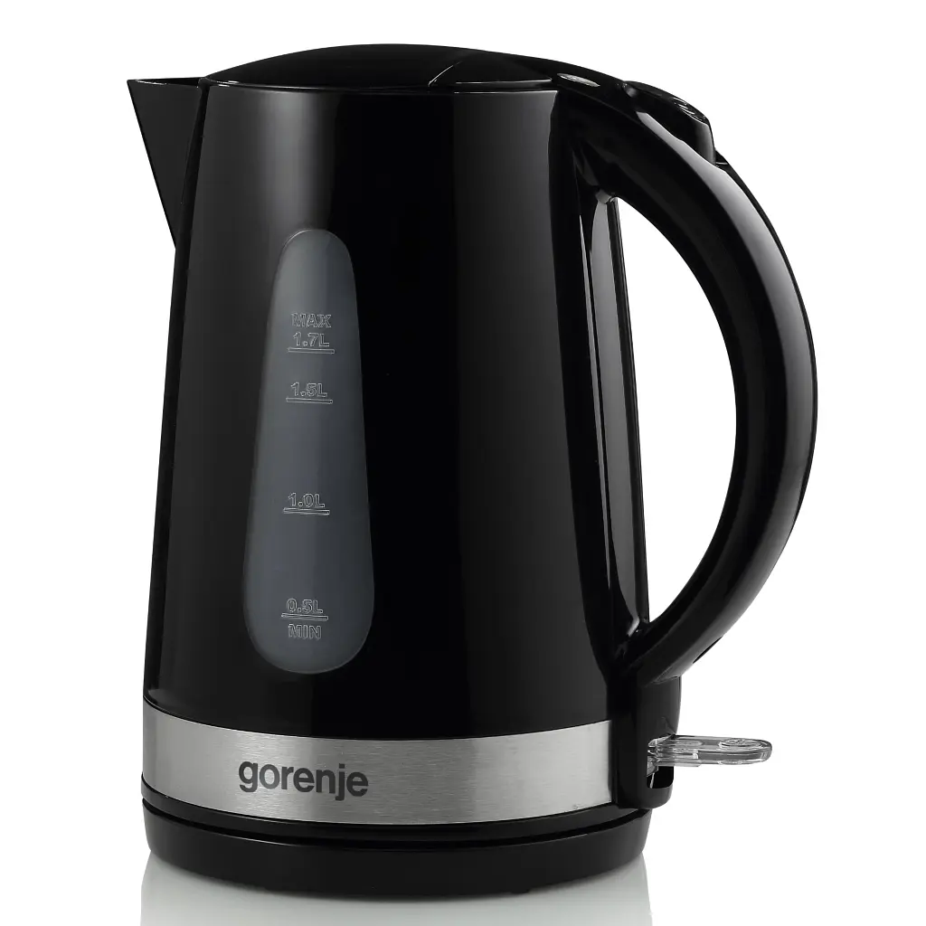 Электрочайник Gorenje K17BK