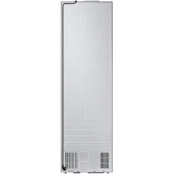 Холодильник Samsung RB38C676EEL/UA - фото 5