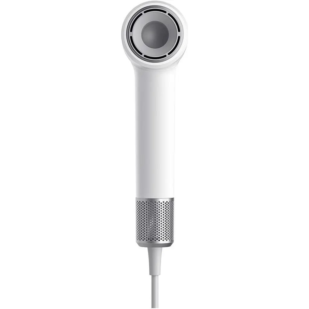 Фен Laifen MINI White (1HD31-S-EU-WH-001) [130119] - фото 3