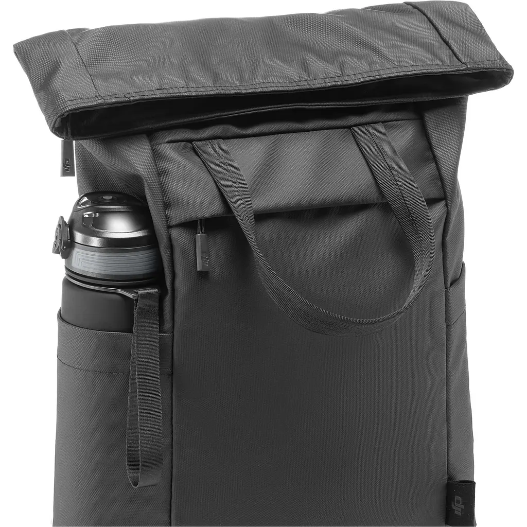 Рюкзак DJI Pro Backpack Black [142408] - фото 4