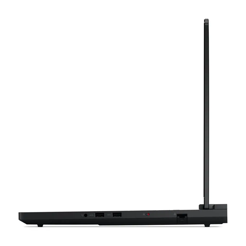 Ноутбук Lenovo Legion Pro 7 16AFR10H (83RU003JRA) - фото 2