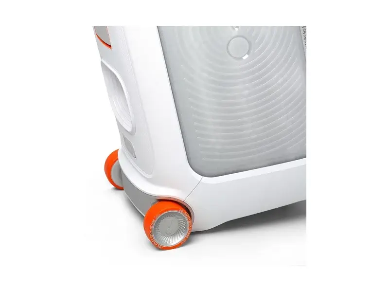 Акустична система JBL PartyBox Stage 320 (PBSTAGE320SWEP) - фото 4