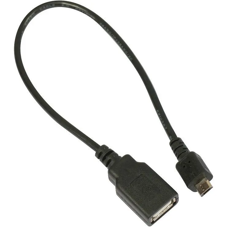 Бездротовий маршрутизатор [роутер] Mikrotik KNOT LR8 kit [RB924iR-2nD-BT5&BG77&R11e-LR8] [91157] - фото 8