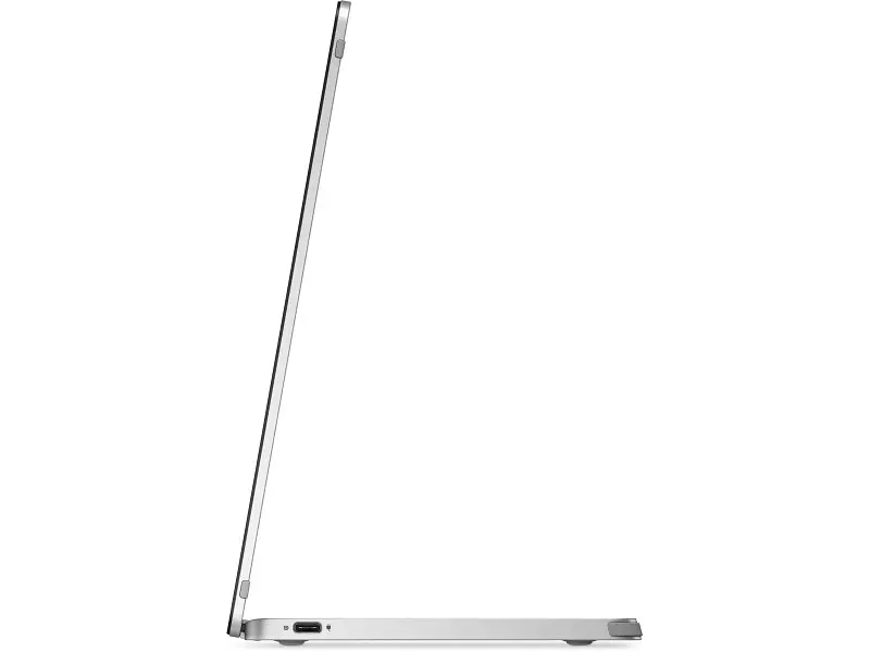 Монітор Dell Pro 14 Plus Portable P1425 (210-BQTB) - фото 6