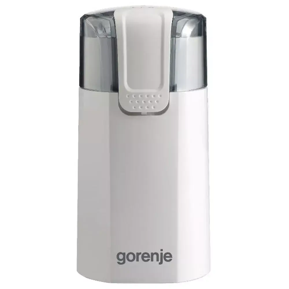 Кавомолка GORENJE SMK150WI