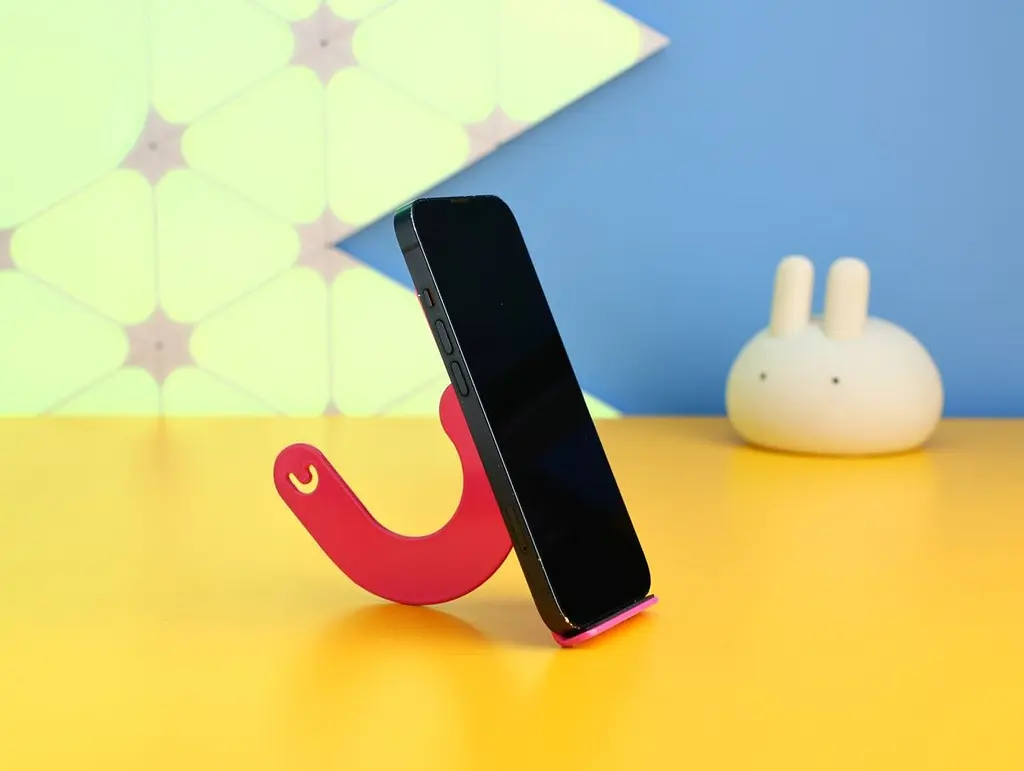Смартфон Apple iPhone 13 128 ГБ темна ніч (MLPF3) б/в [172573] - фото 5