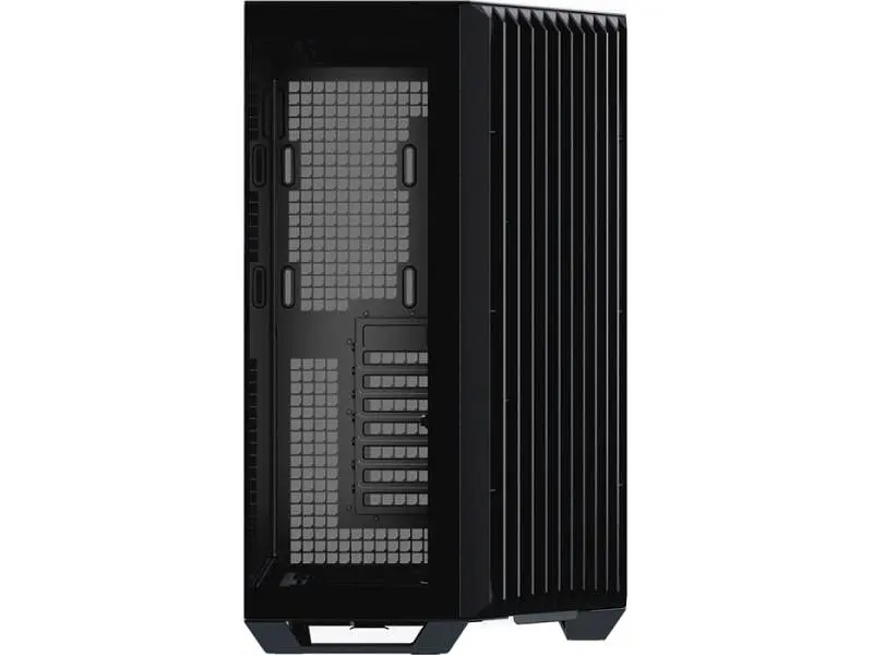 Корпус APNX V1 Black (APCM-VI01003.11) - фото 9