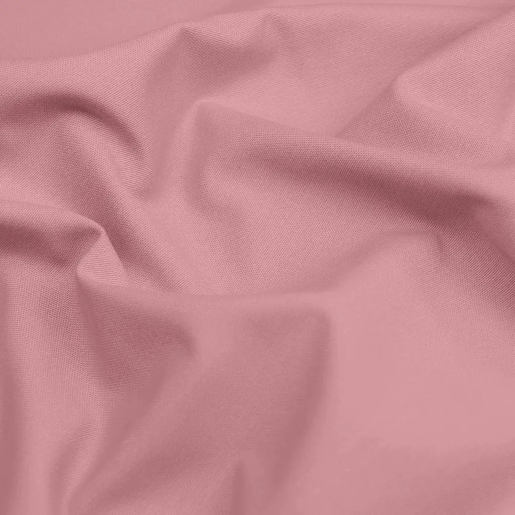Штори на кухню та в кімнату Cosas Blossom 180х260 см 2 шт фуксія (Curtains_07Candy_DUK_180x260) - фото 2