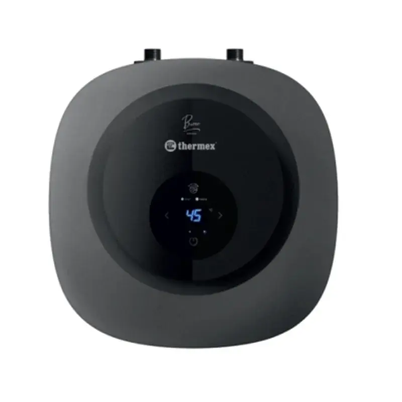 Бойлер Thermex Buono 10 U