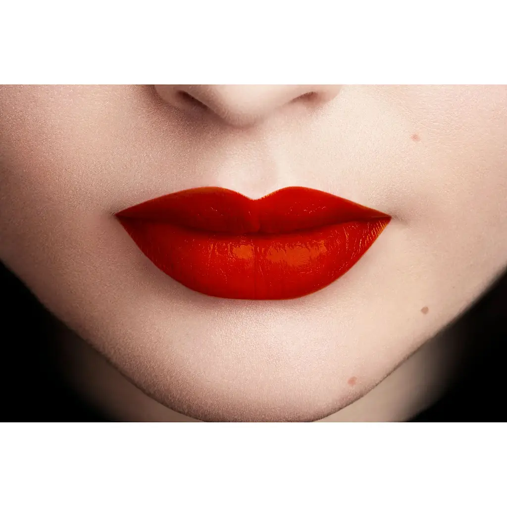 Помада-тінт L’Oreal Paris Rouge Signature відтінок 115, 7 мл (A9440000) - фото 3