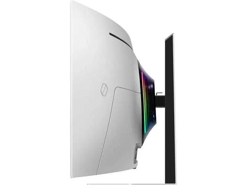 Монітор Samsung Odyssey OLED G9 G95SD (LS49DG950SUXEN) - фото 7