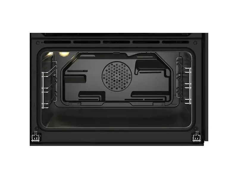 Духова шафа Beko BBCM13300B - фото 4