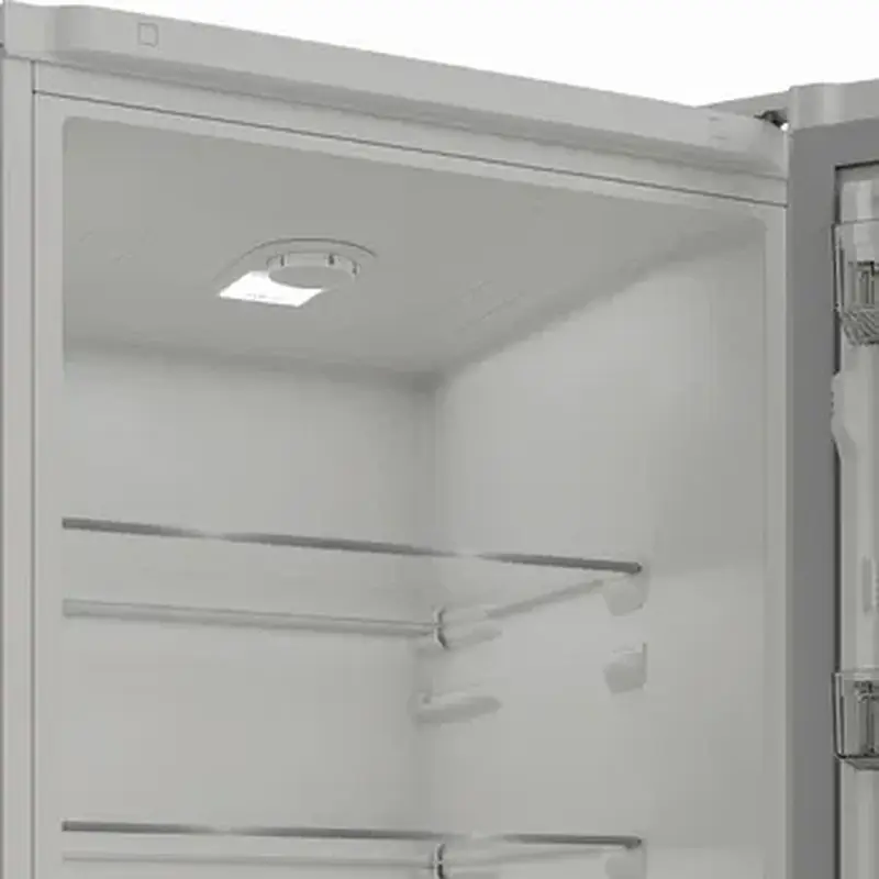 Холодильник INDESIT INKS 1401 W4E - фото 8