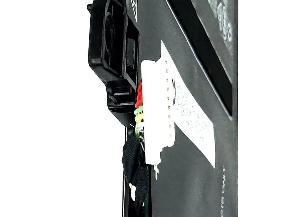 Акумулятор HP OM03XL HP EliteBook X360 1030 G2 Series 6-10% - фото 3