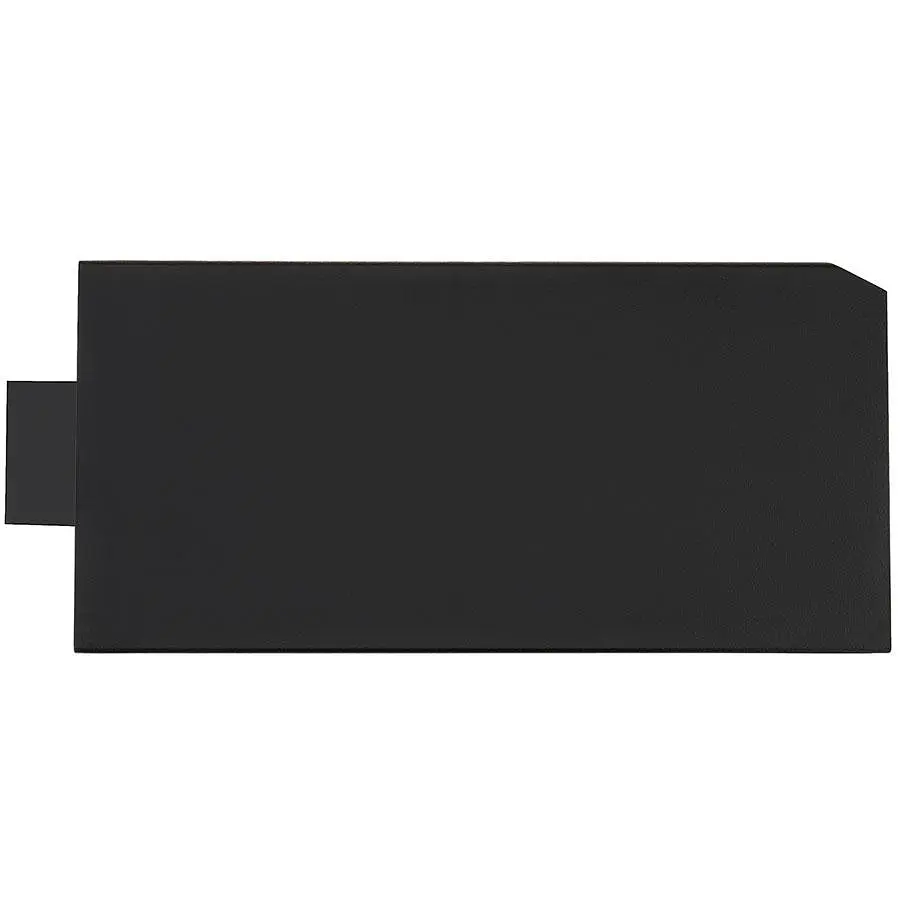 Батарея для ноутбука Dell 4XKN5 (Latitude 5404 5414 7404 7414 Rugged Extreme) 11.1V 5700mAh 65Wh Чорний - фото 3