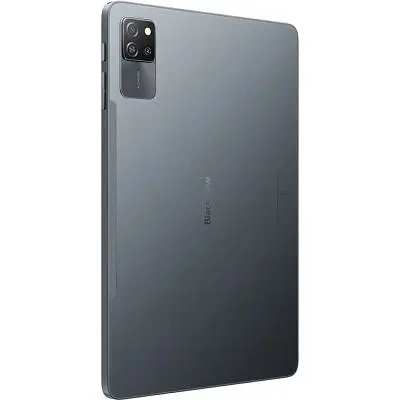 Планшет Blackview Tab 60 Pro SET 10.1\'\' 8/128GB LTE Volcano Grey (Клавіатура Миш Стилус чохол навушники скло) (6931548322498) - фото 6