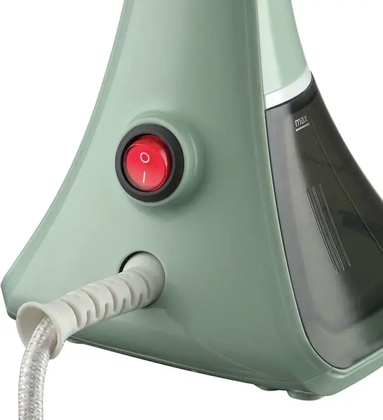 Отпариватель Russell Hobbs Steam Genie Essential 25592-56 - фото 4