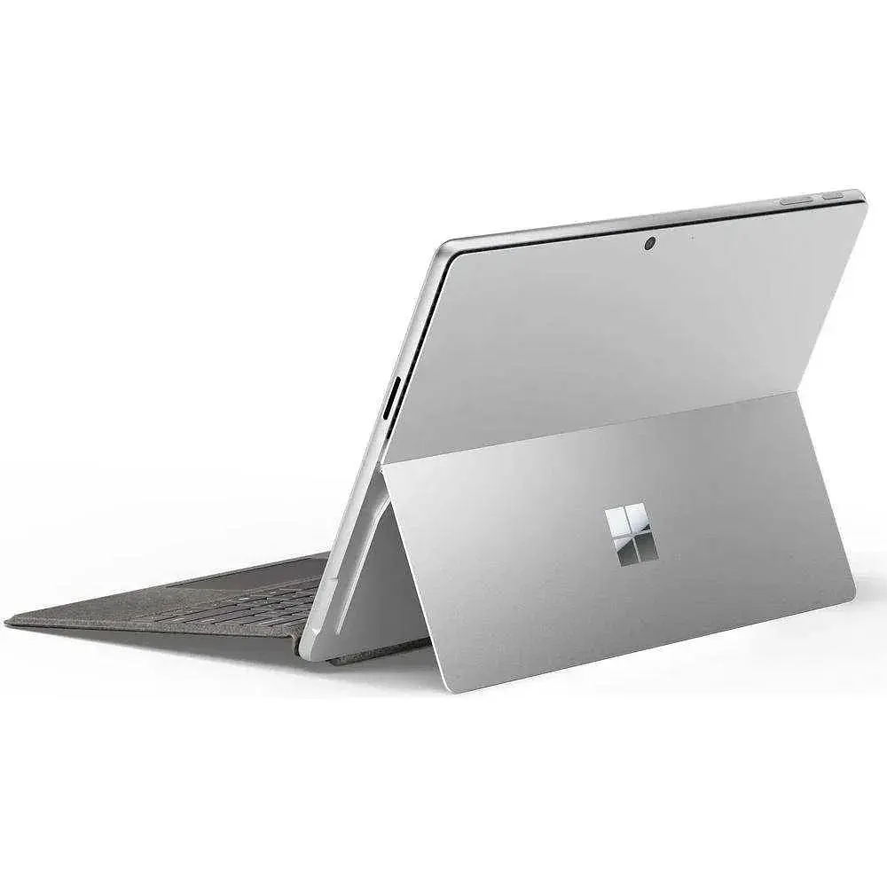 Планшет Microsoft Surface Pro 11 32/1TB Platinum (ZIR-00006) - фото 6