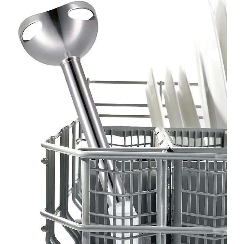 Блендер Bosch MS6CA4150 - фото 8