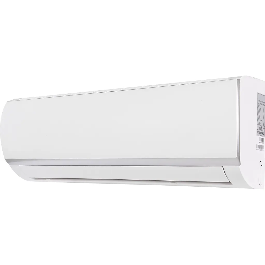 Спліт-система Midea Forest DC AF8-12N1C2-I/AF8-12N1C2E-O [106761] - фото 4