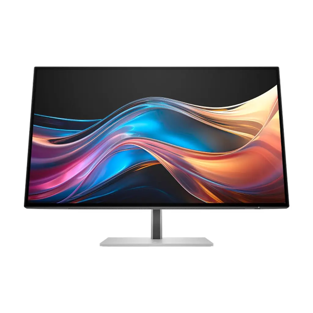 Монітор HP S7 Pro 727pq (8J4D8UT)