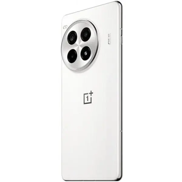 OnePlus Ace 3 Pro 24/1TB White - фото 2