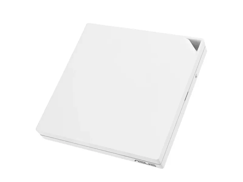 Маршрутизатор (роутер) Asus RT-AX57 Go (90IG08N0-MU9C00) - фото 2