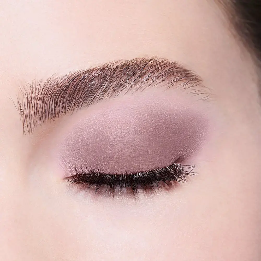Моно-тіні для повік Bourjois Ombre A Paupieres тон 16 (Cold Pink) 1.2 г (8000019185744) - фото 6