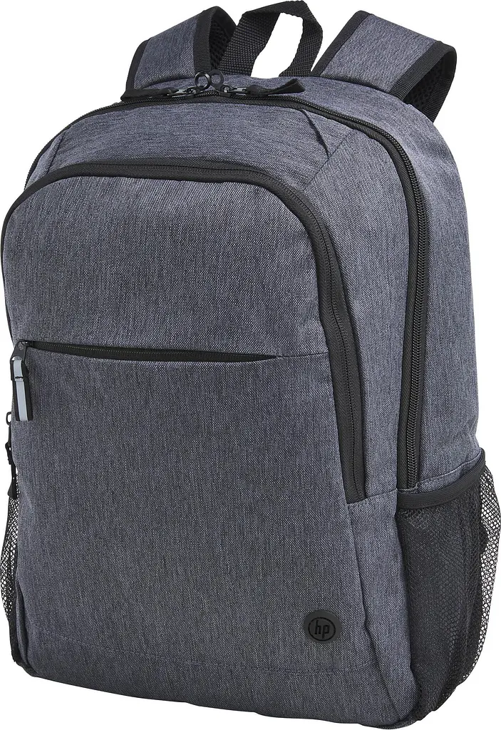 Рюкзак HP Prelude Pro 15.6 Laptop Backpack - фото 2