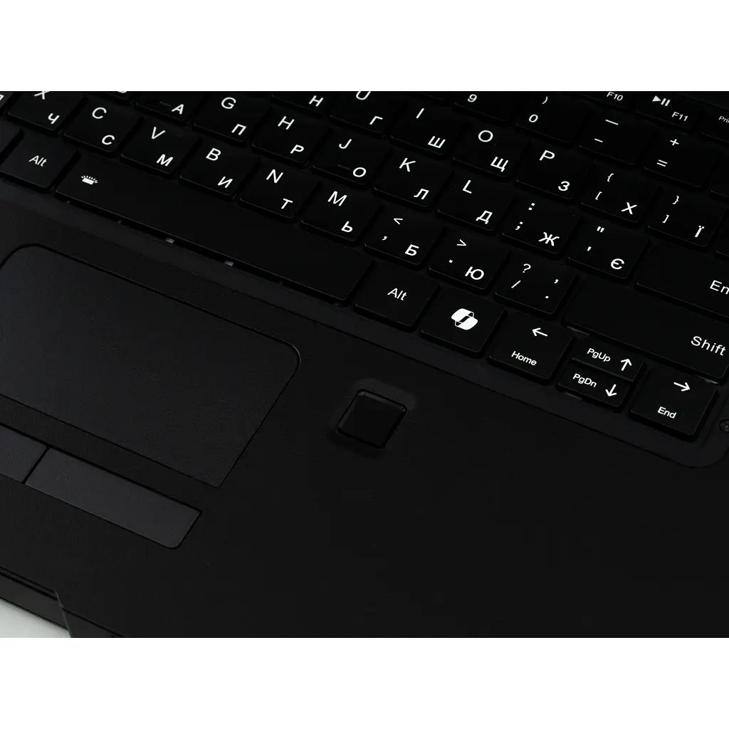 Ноутбук Vinga Scout X14A (X14A-1255321024BWP) - фото 10