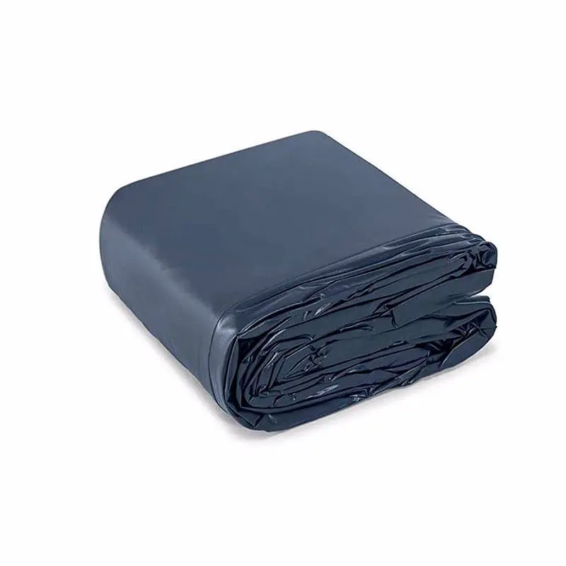 Басейн каркасний Intex 26756 (610-132см), 32695 л - фото 5