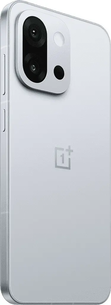 Смартфон OnePlus 13T 16/512GB Gray CN Color OS - фото 3