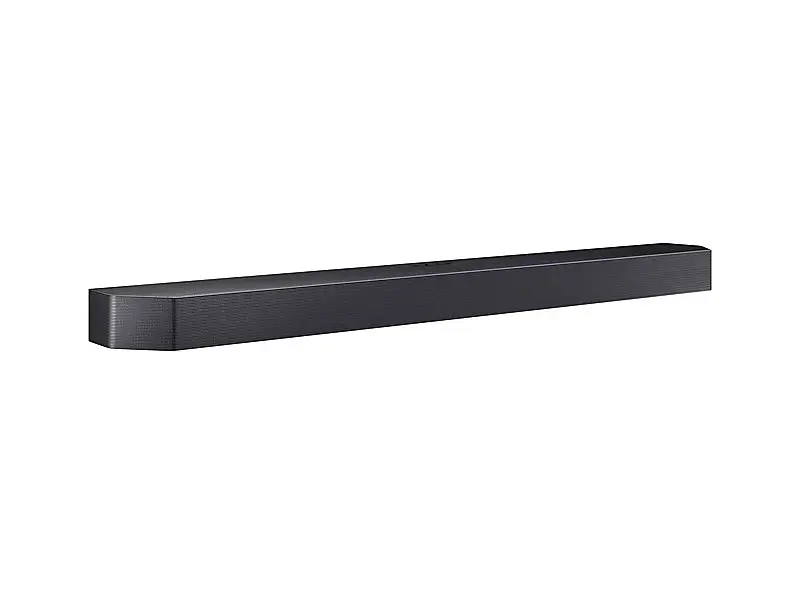 Саундбар Samsung HW-Q990F/UA - фото 2