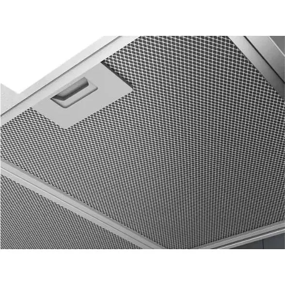 Витяжка Electrolux LFC316X - фото 4