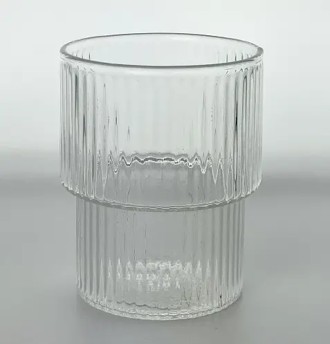 Склянка 300 мл Босфор