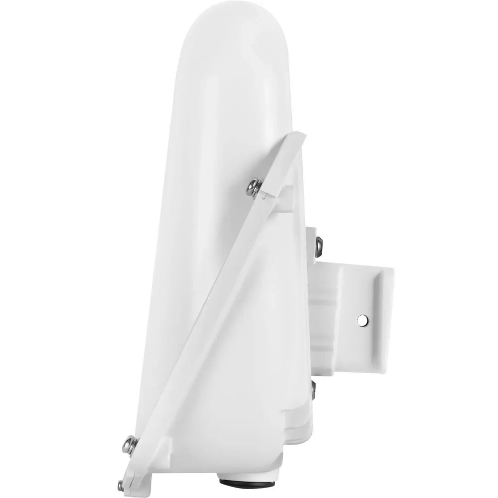 HPE Точка доступу Aruba Instant On AP27, DR 2x2:2 Wi-Fi 6, 1x1GE port, RND75, Outdoor - фото 3