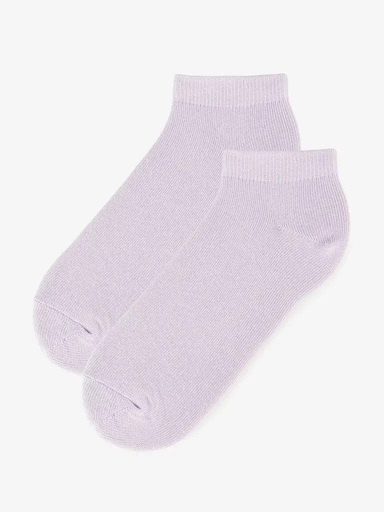 Набір шкарпеток короткі 5 пар для дівчинки PremierSocks 16Д-3 16-18 Різнокольоровий (4820203397075) - фото 2