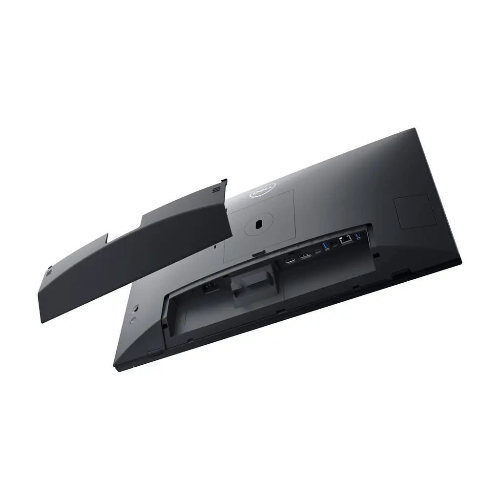Монітор Dell P2424HT (210-BHSK) - фото 8