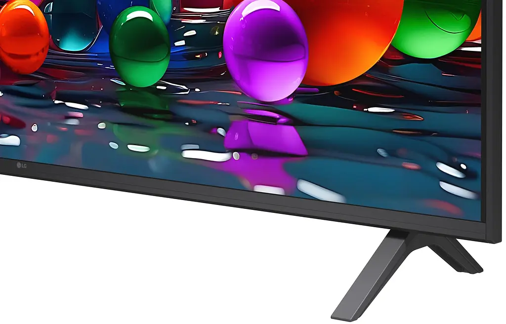 Телевізор LG 50UA75006LA - фото 9
