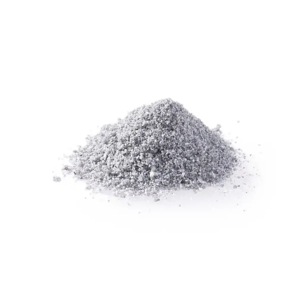 Японська очищуюча пудра для вмивання KOSE Vitapuru Deep Repair Clear 0,4 г х 30 пакетиків - фото 4