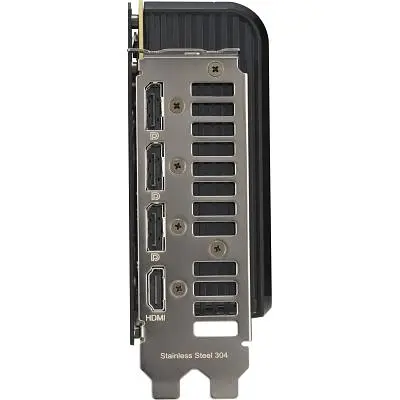 Відеокарта Asus GeForce RTX5070 Ti 16GB PRIME OC (PRIME-RTX5070TI-O16G) - фото 9