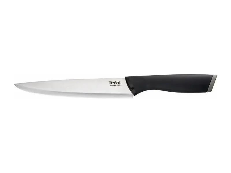 Набор ножей из 6 пр Tefal Comfort K221SA04 - фото 10