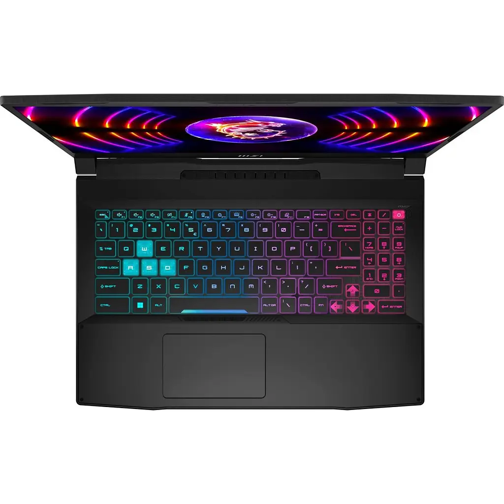 Ноутбук MSI Katana 15 B13VGK (B13VGK-1860) [135750] - фото 3