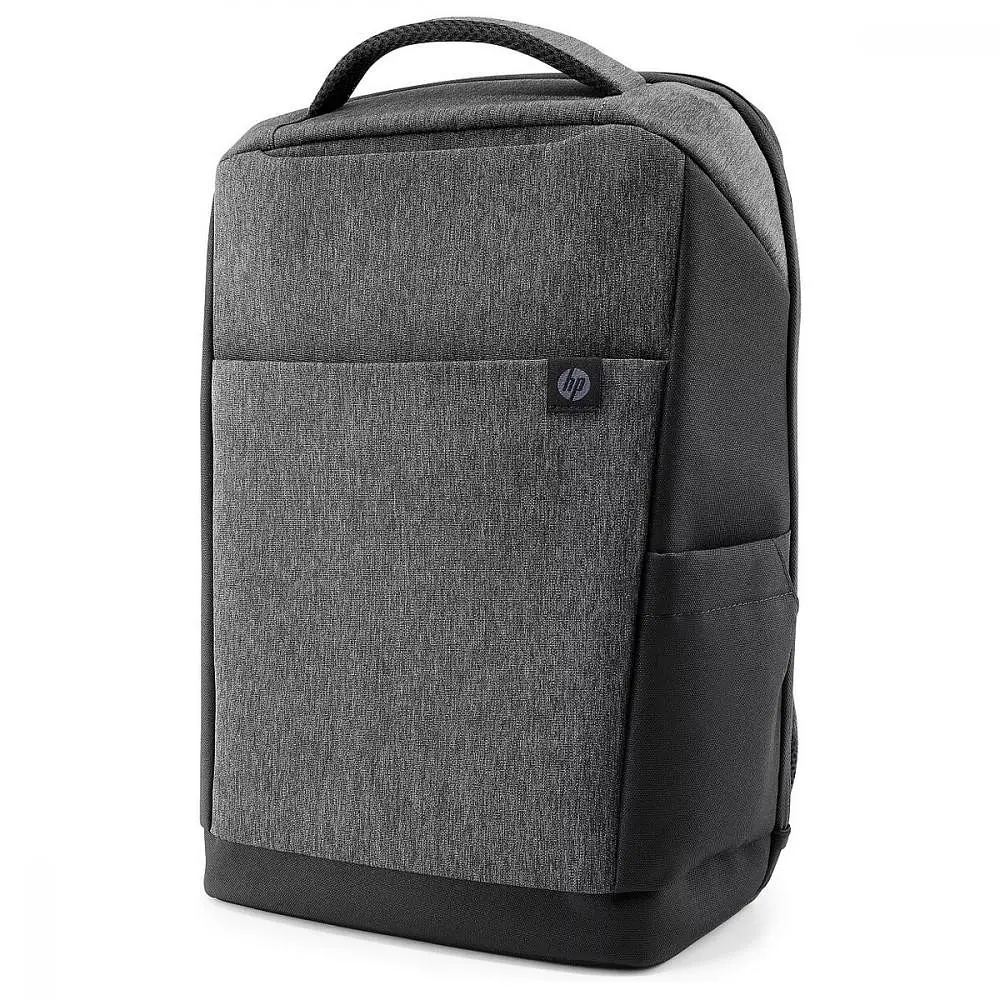 Рюкзак міський HP Renew Travel 15.6" (2Z8A3AA) - фото 9