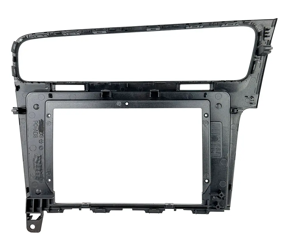 Переходная рамка Volkswagen Golf VII AWM 981-35-065 - фото 3