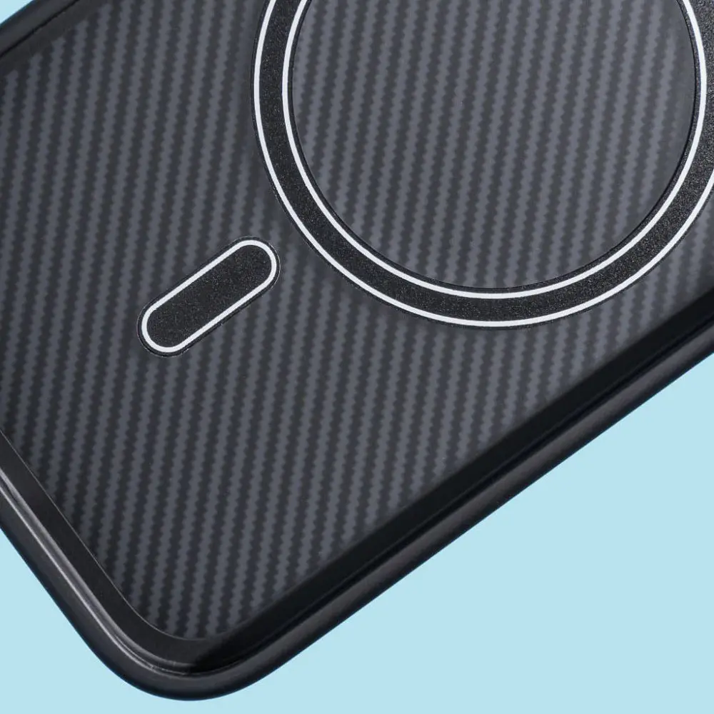 Чохол Proove Force Armor Case with Magnetic Ring iPhone 13 - фото 4