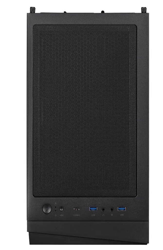 Корпус 2E GAMING INFINITY G205А (2E-G205A) Без БП - фото 7