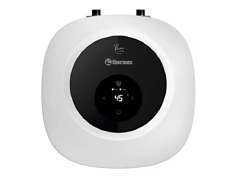 Електричний водонагрівач (бойлер) Thermex Nuovo 10 U